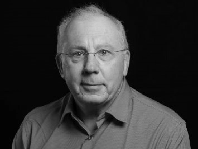 Prof. Pablo Ballester