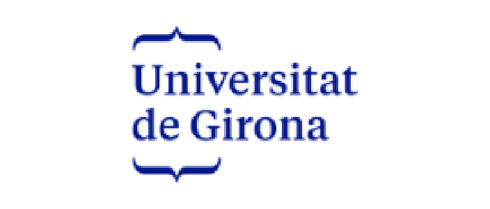 Universitat de Girona