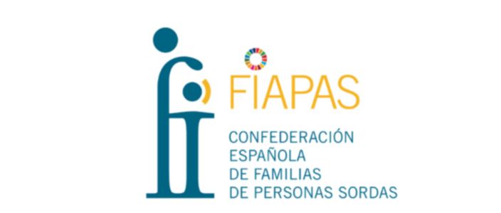 FIAPAS