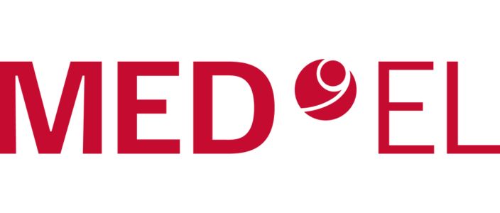MED-EL