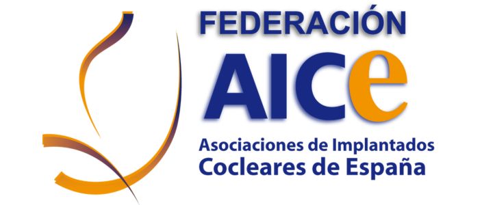 AICE