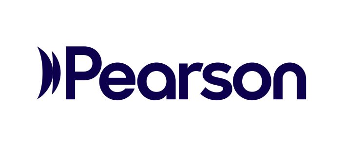 Pearson