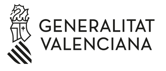 Conselleria de Educación, Cultura, Universidades y Empleo