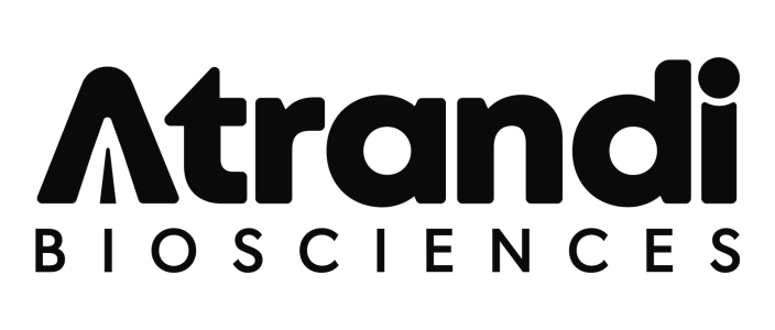 Atrandi Biosences