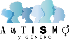 Autismo y Género COPY